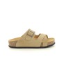 PLAKTON CP MUMBASA Tan